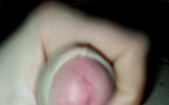 Oslijo: Close up