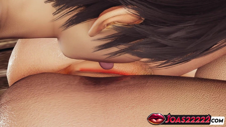 Joas22222: Rule34 elf reina 3d animasyon - öpüşme mastürbasyonu, kazık sürücüsü amcık yalama, parmaklama...