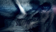 Monde Francais: Татуированная Bbae из Франции получила большую порцию спермы на ее киску