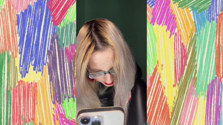 FinDom Goaldigger: Humilhação para Sissy JOI Experience