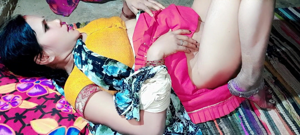 Renudbf: Dupa Ce Am Tras-o Pe Frumoasa Cumnata in Toiul Noptii,...