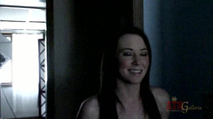 ATKIngdom: 舞台裏