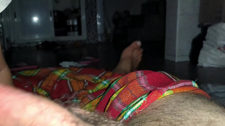 Moroccancouple: 抹油的阴户操我热辣的阿拉伯妻子的阴户