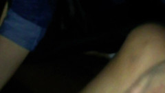 Sarafas1: Моя жена ест хуй