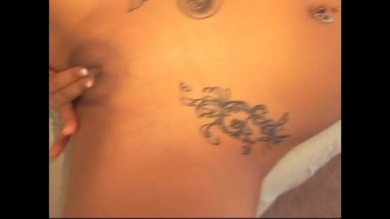 The BronX: 那些美味的舌头