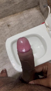 Masturbation