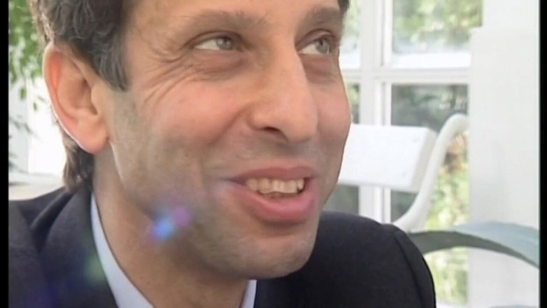 XTime Vod: Riccardo Schicchi - Scena Porno Debuttanti # 2 - (versiune hd)