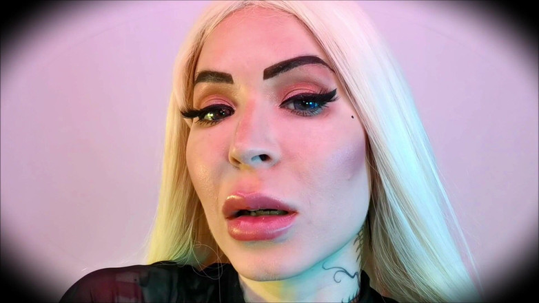 Baal Eldritch: Liebe mich einfach und streicheln - WICHsanleitung