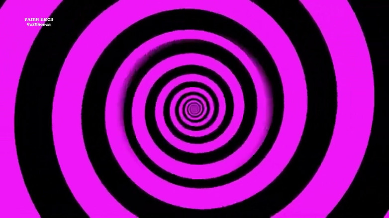 Faith Eros: 娇小的beta loser - 只有音频