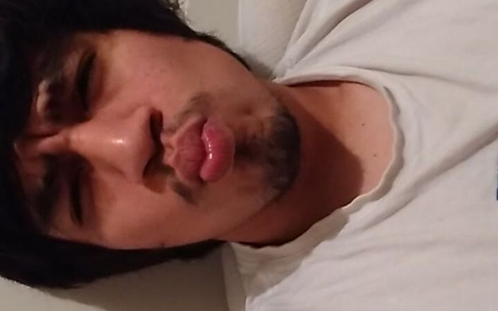 AlexAlejandro13: Pegando o ritmo