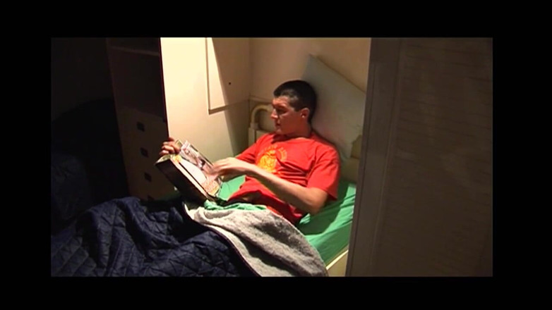 XTime Vod: Sesso Fatto in Casa - Episodio 2