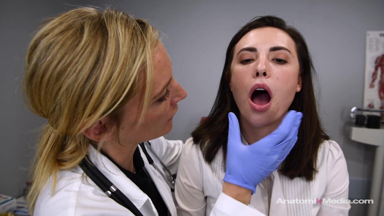 Anatomik Media: Medical Malpractice