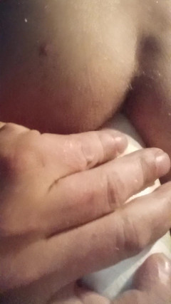 Haus86: セクシー セクシー