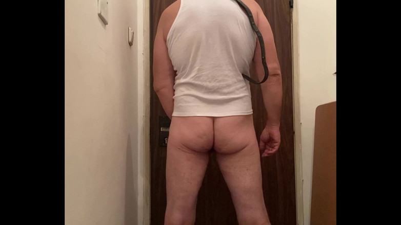 Alex Art: Film75566