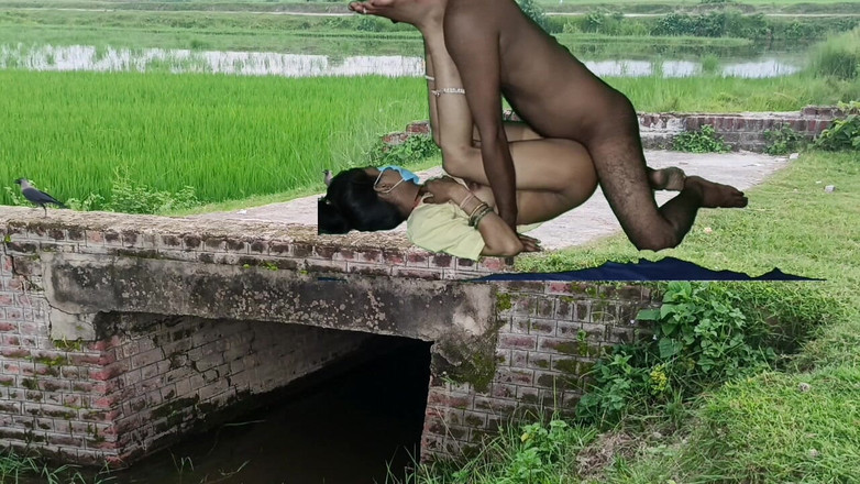 RAKP355: Нове індійське мусульманське секс-відео першої студентки