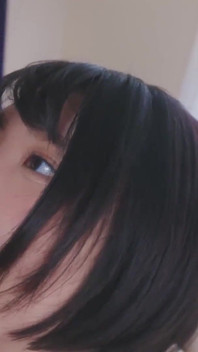 Raw Sex Blog 06 - I Want to Do Naughty Things That I Can't Tell Other People!