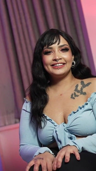 Quindi vuoi fare porno? Ft Sunny Bunny