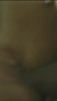 Perverted Threesome Fuck Fest