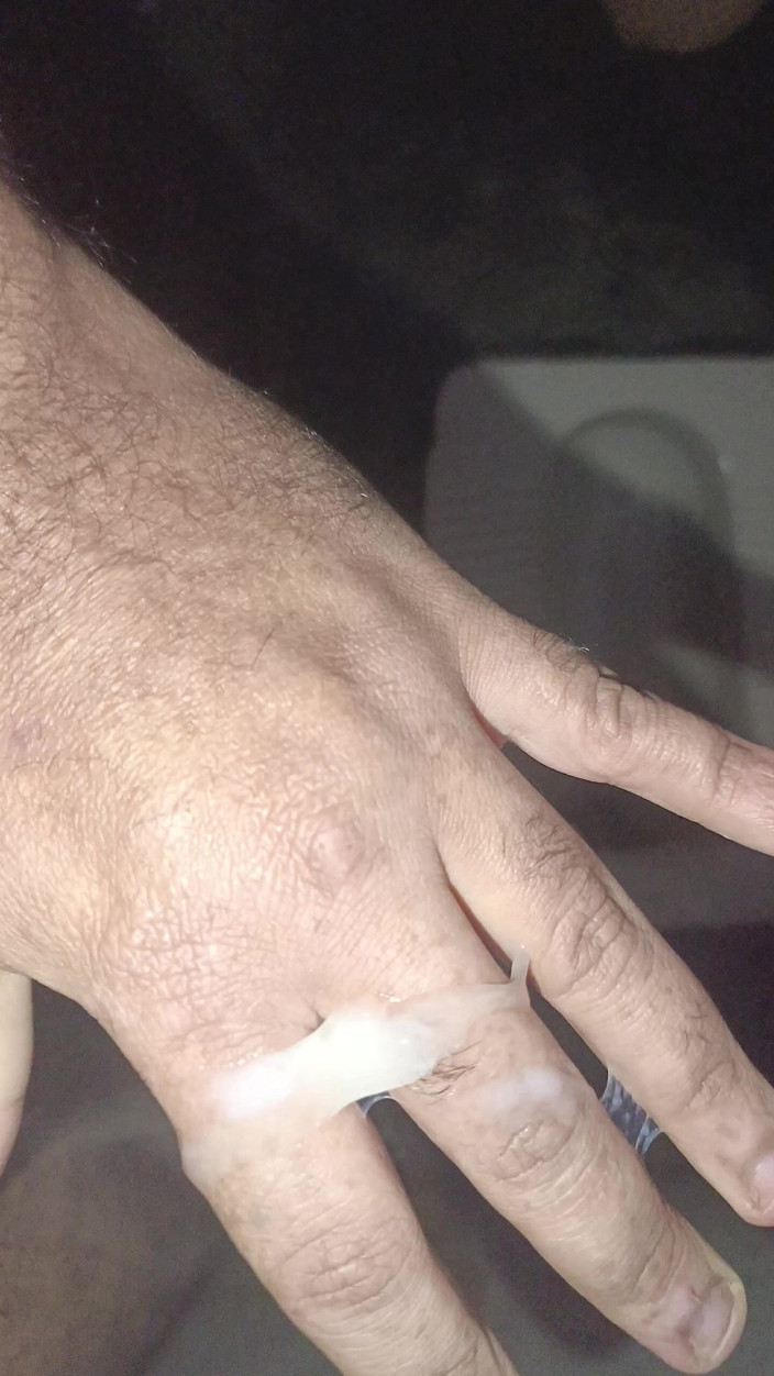 SRgoodboy: Spider Man v mé koupelně