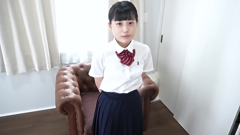Shameless archives: Asian Angel 14935