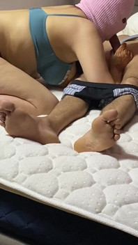 Arabská sex dívka bigg bbw a velký zadek