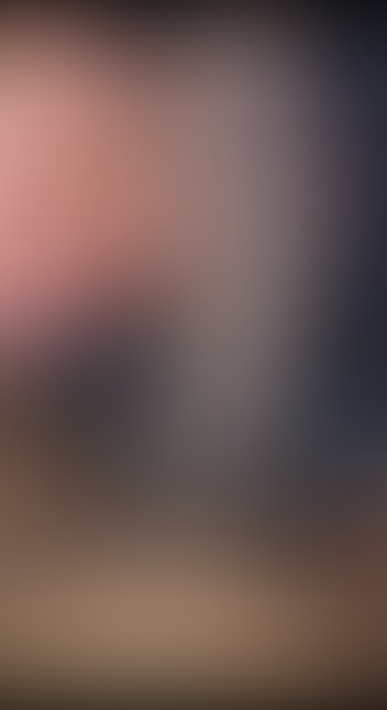 Locked due to age restriction