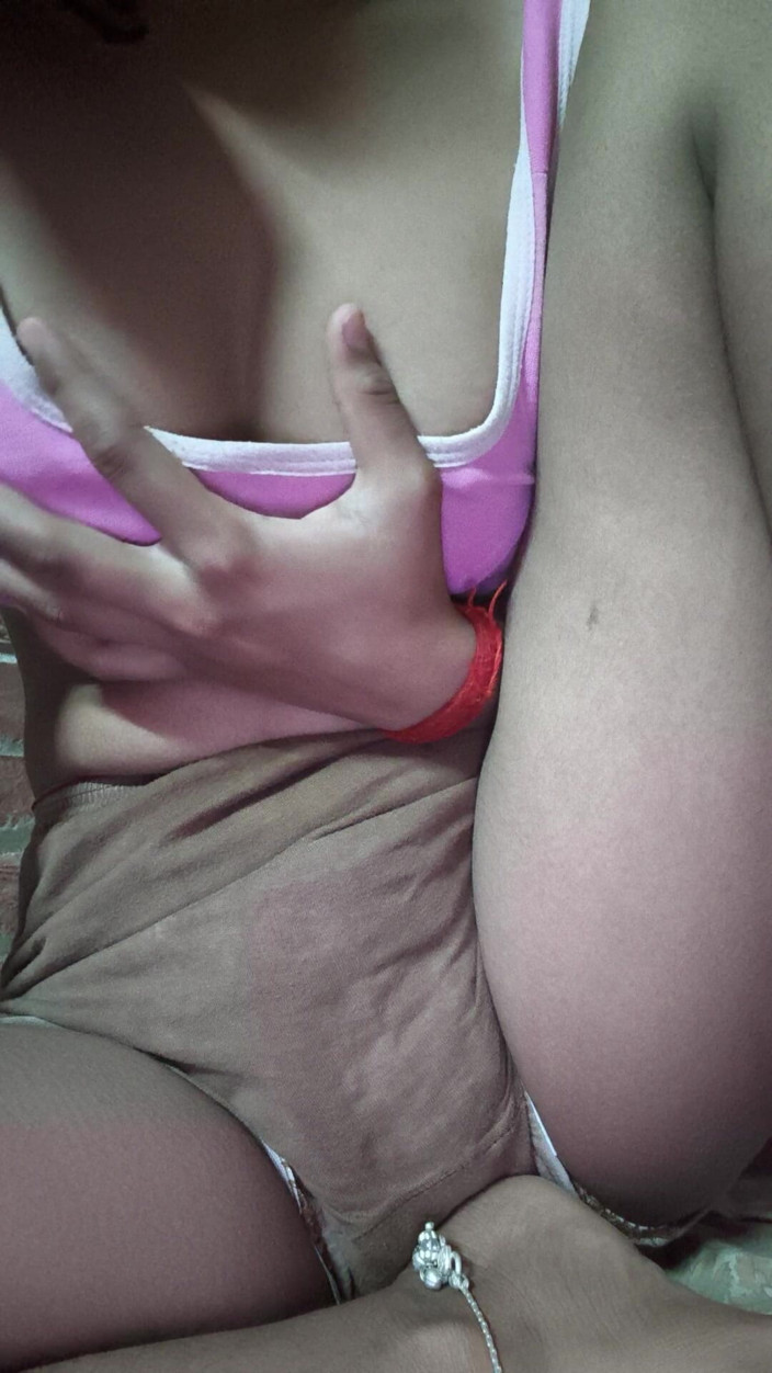 Monale2s: Sexy Video
