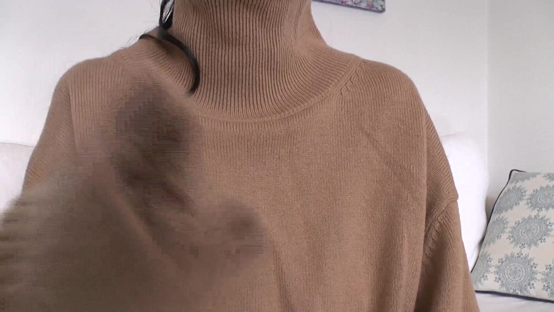 Lady Victoria Valente: 5 Hari Sebelum Pernikahan Anda: Pertemuan Tabu - Percikan Pada Sweater...