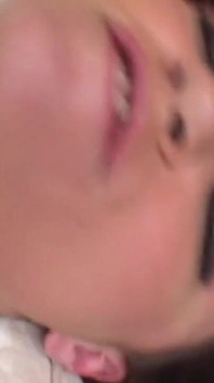 She Puts It All in Her Mouth and Sucks.