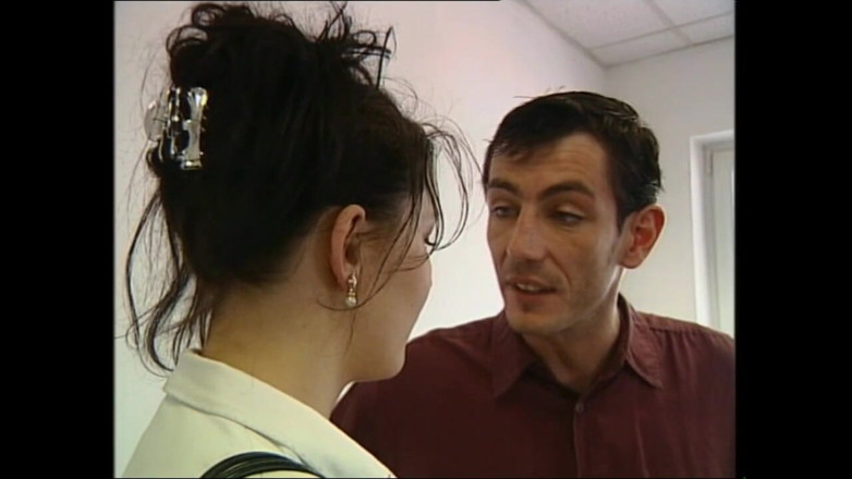 MMV TV - our best full movie: Endless Passion Between Insatiable Women and Men