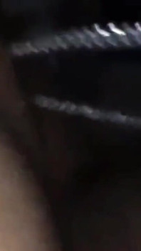 WildEnglishBBW 69 sání FreakyBBC BBC Nata4sex fingeing lízání mé kundičky
