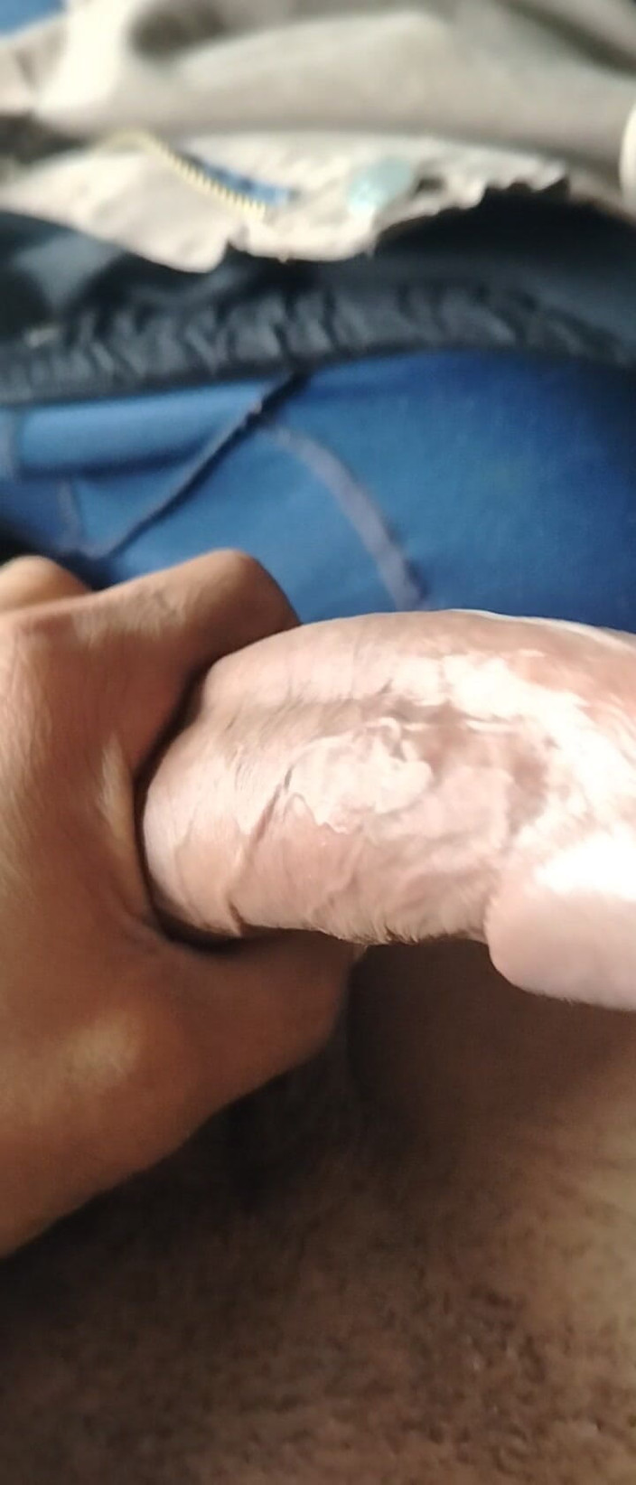 Black13: Pensando en tithinking tobě