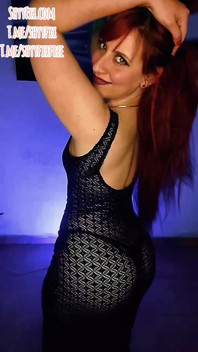 Do You Want a Personalized with Your Goddess Argentina as the Protagonist?