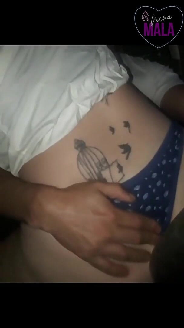 Whore Lets Me Fuck Her to Pay for the Uber Trip (Bad girl sex) Whore Lets Me Fuck Her to Pay for the Uber Trip (Bad girl sex)