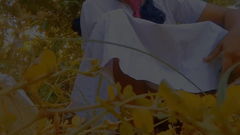 Shalani Piyumali: Chica india caliente y sexy video de mujeres divirtiéndose en...