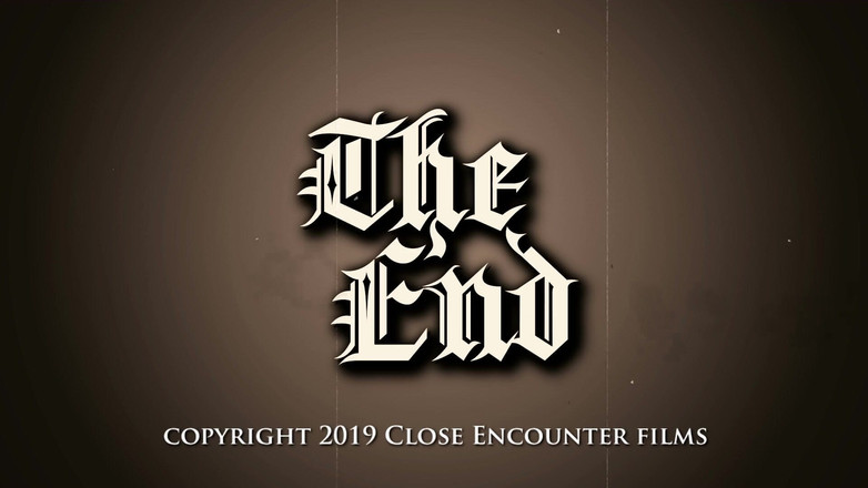 Close Encounter Vintage: Вінтажне порно ретро еротичний театр - славна оргія