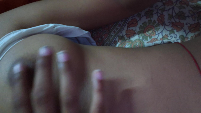 Monale2s: Sexy Video