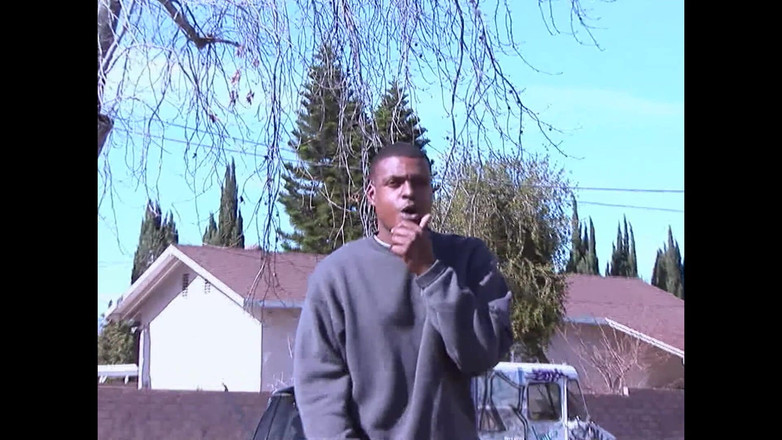 FM Video VOD: Pelacur Di Dalam Jiwa - (Filem Penuh asal Tidak Dipotong)