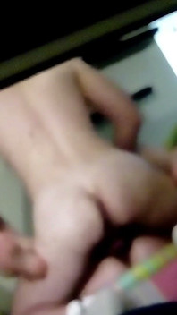 Cheating GF. Cheating Again. and Again.
