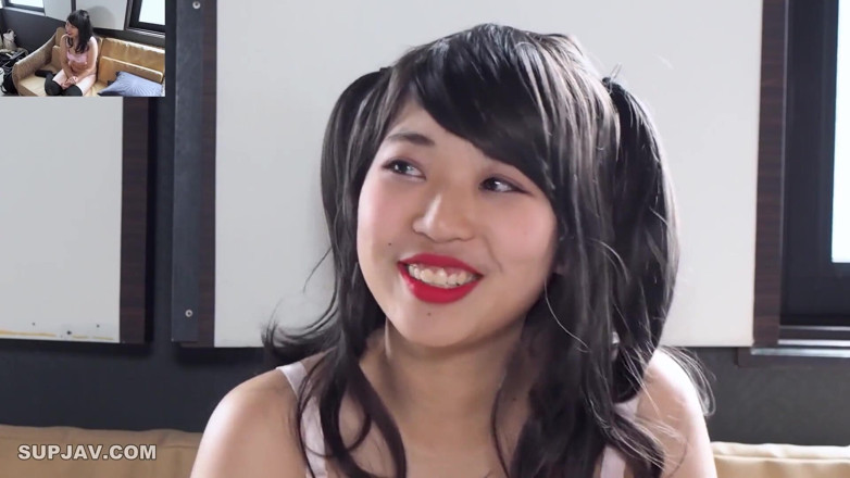 Asian cutie: Ange asiatique 22200