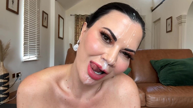 Jasmine Jae: Düğün günü hediyesi