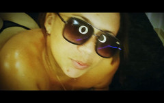 Uncut Lil Midget & Latina Freaky Friends: Trpaslík na Prodeji!