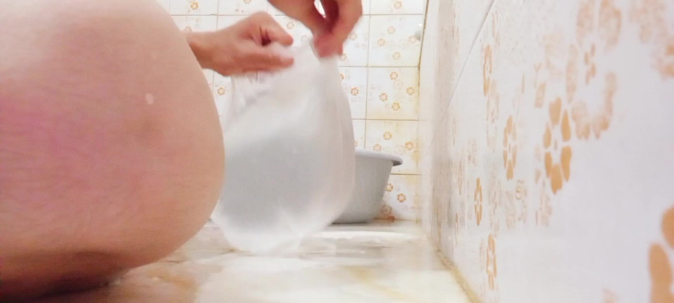 SHAYAN DENIZ: DIY Anal Toy Tutorial - Make Your Own Safe &amp;fun Toy at...