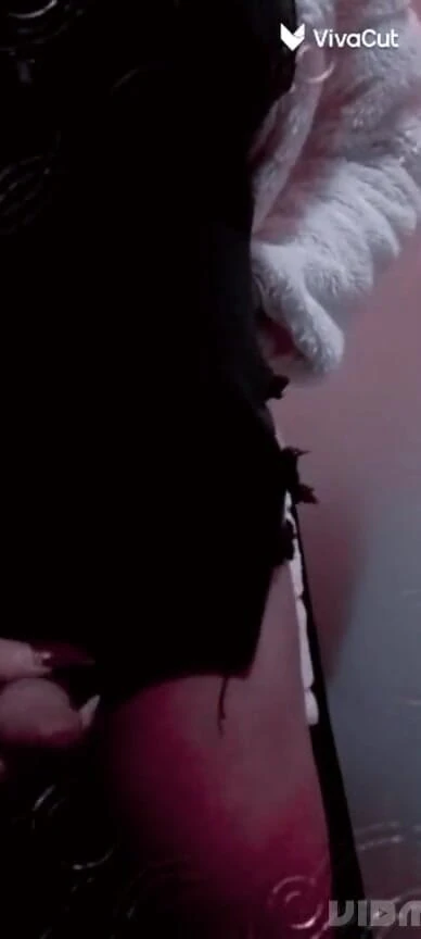 Laratransexualbarcel: Transex cock masturbation