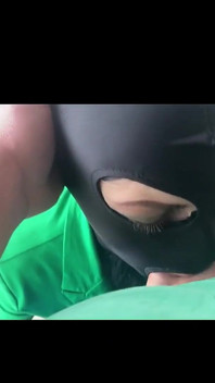 Pengembaraan Milfycalla Ep 79 kompilasi blowjobs dan fuckingi telah menyediakan kompilasi video saya. Saya Mahukan Awak Untuk Te