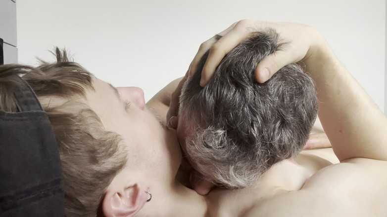 Chris DeRimm: Pornstars: Twink julien Jet और daddy Chris Derimm