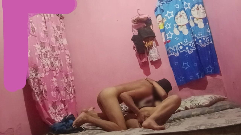 Citra: 一个有大鸡巴的女孩xx