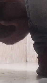 Hotel Bhatroom Gay Masturbate