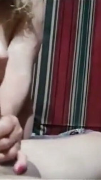Сексуальная стимуляция массаж 3