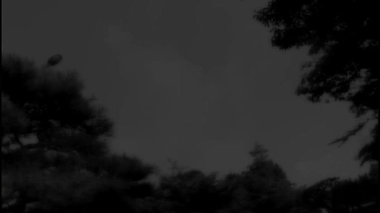 Raptor Inc: बड़े स्तन पत्नियों के साथ हॉट स्प्रिंग्स ट्रिप - "मुझे खेद है, हनी। यह केवल आज के लिए है मुझे भी परवाह नहीं है अगर वह पता चला "